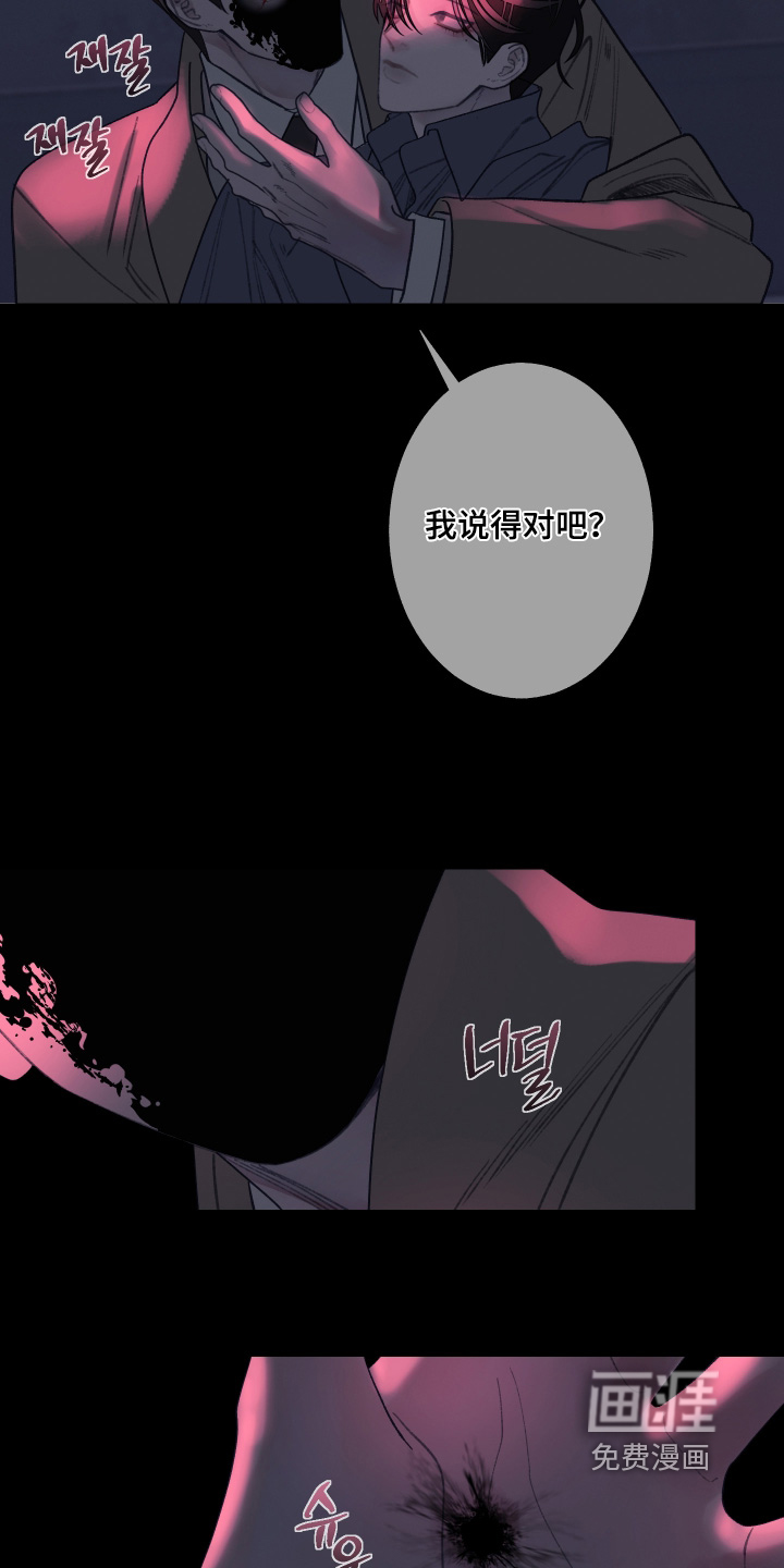 第209话5