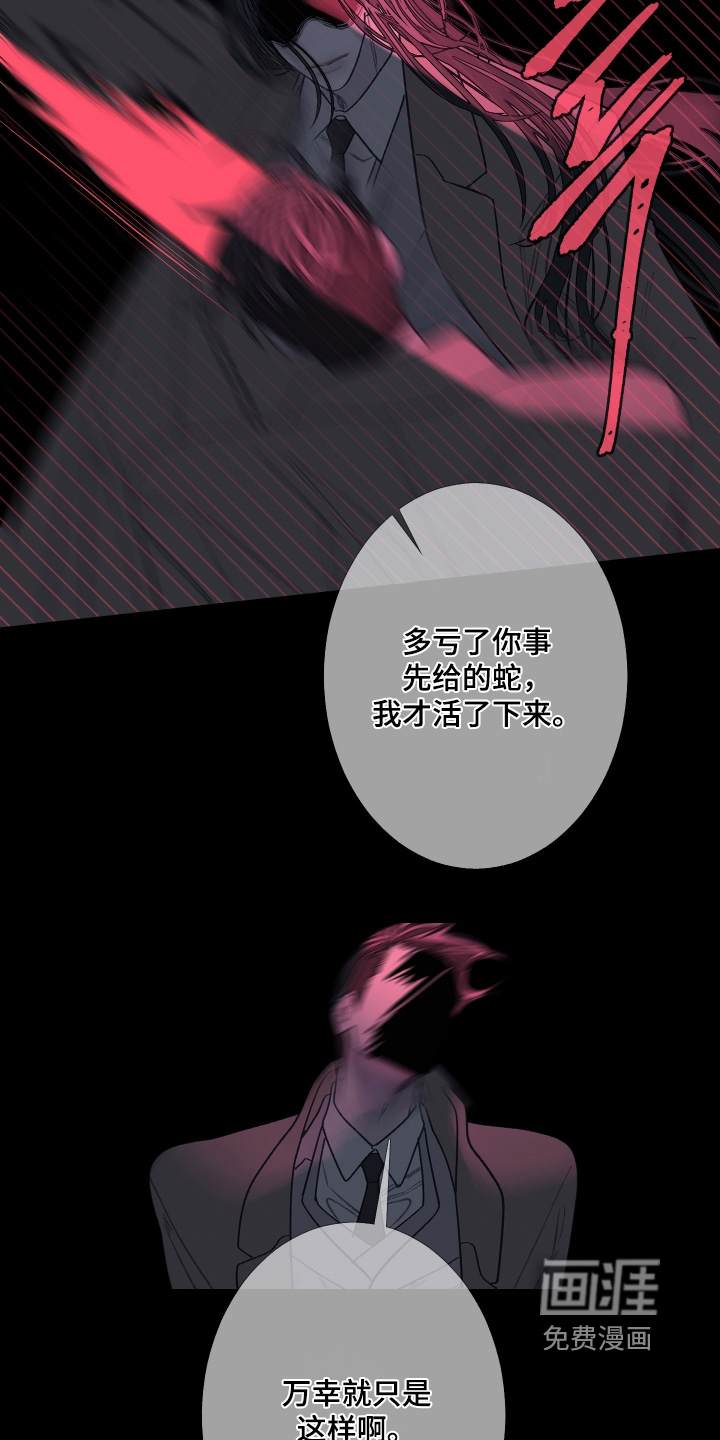 第209话12