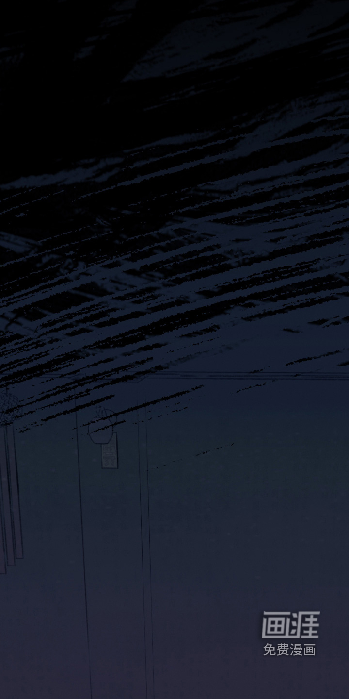 第209话25