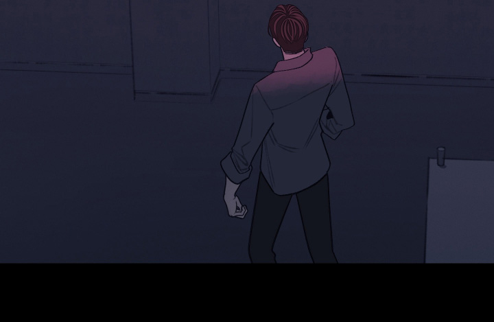 第209话26