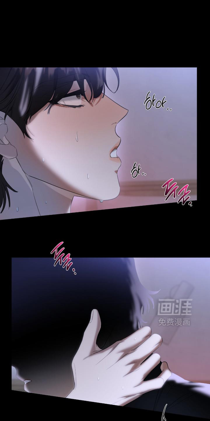 第148话21