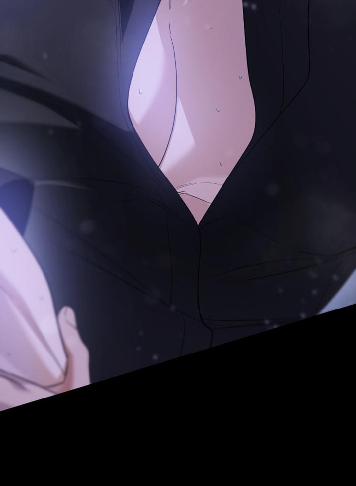 第148话20