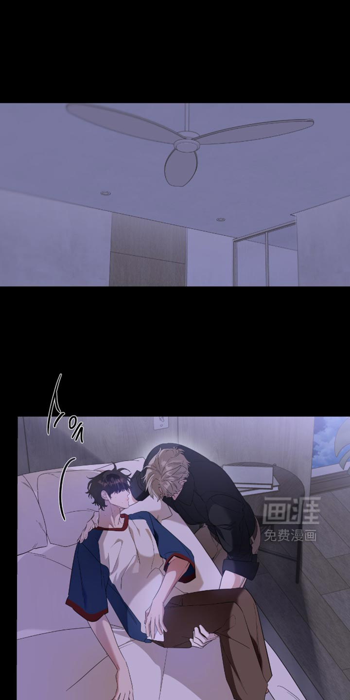 第148话0