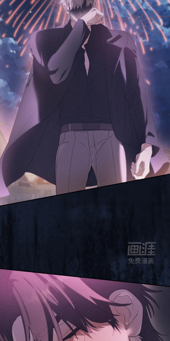 第148话7