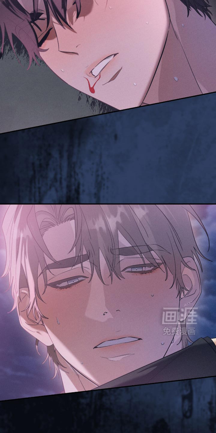第148话8