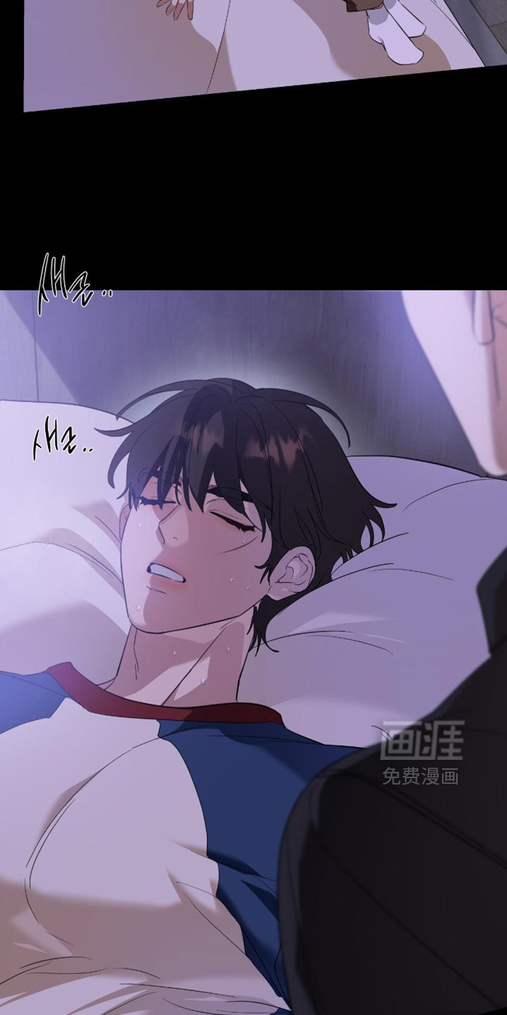 第148话1