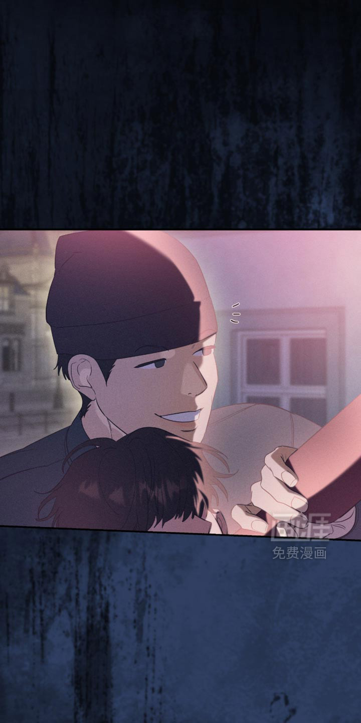 第148话3