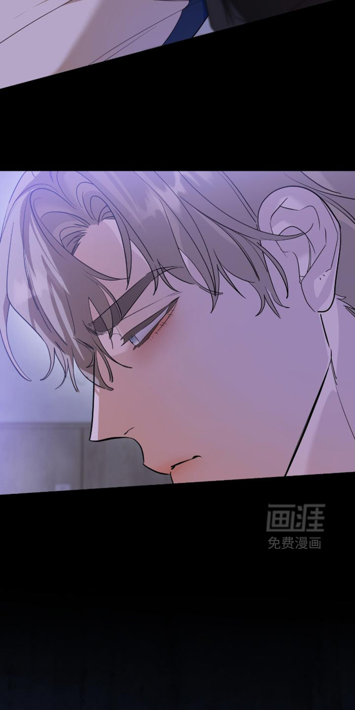 第148话2