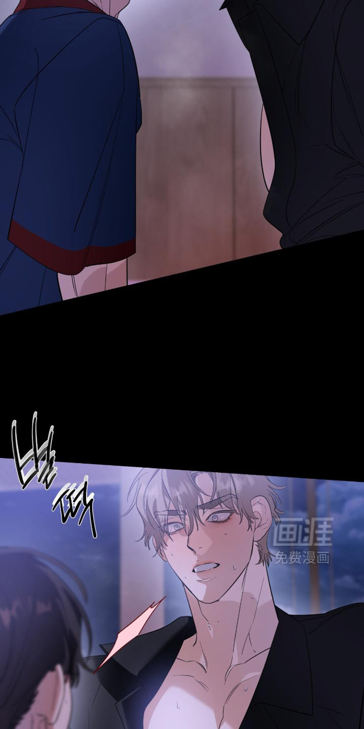 第148话17
