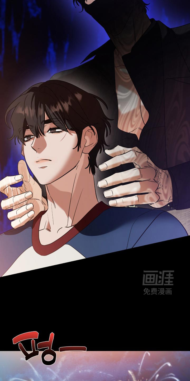 第147话24