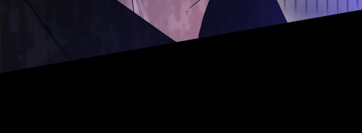 第147话30