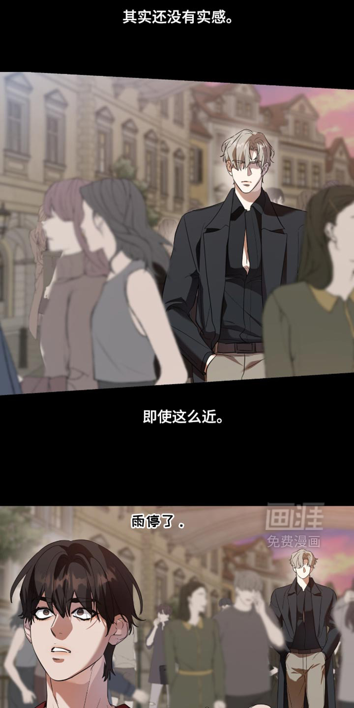 第147话18