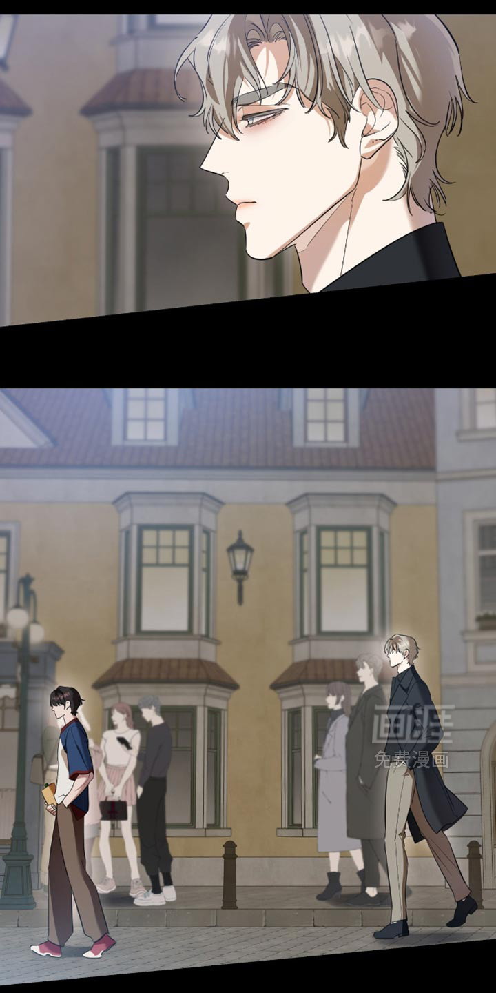 第147话17
