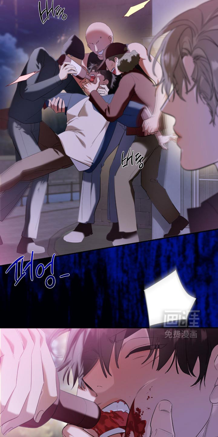 第147话28