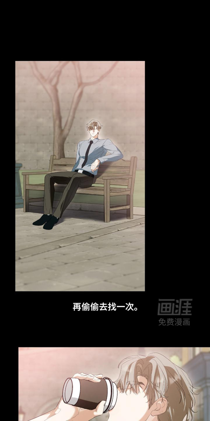 第147话0
