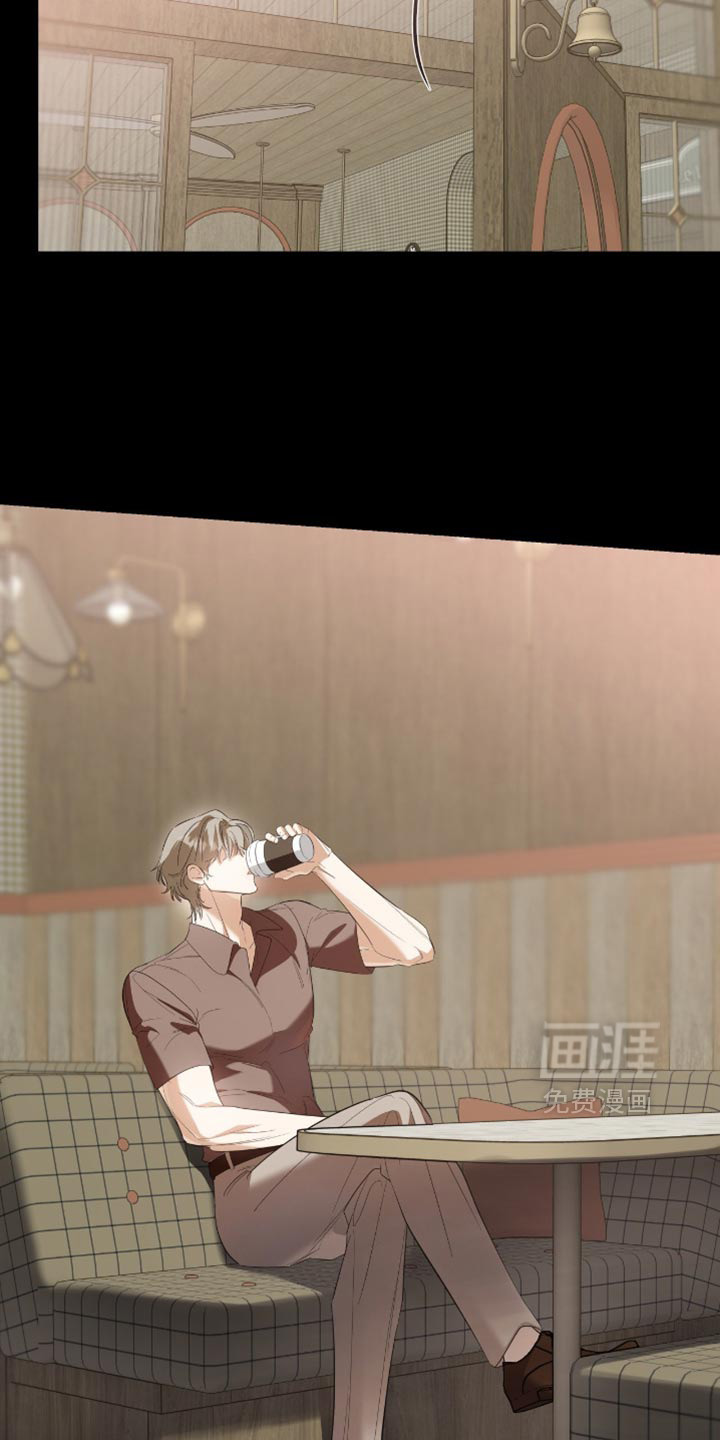 第147话2