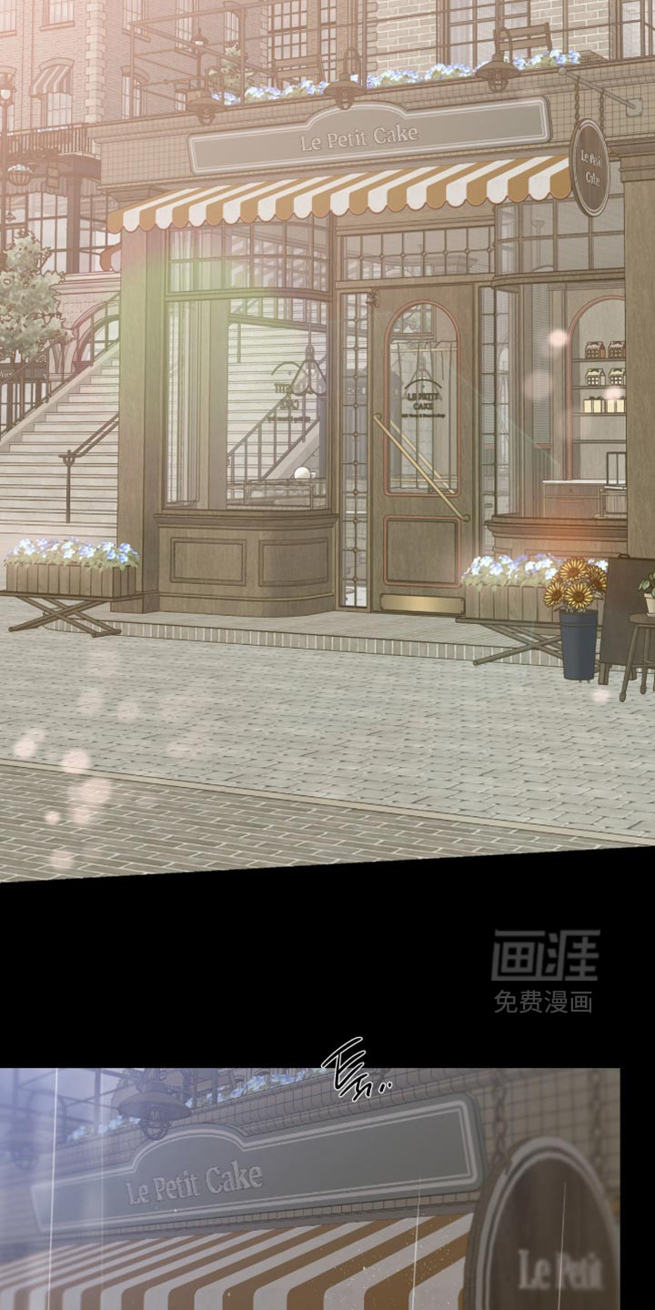 第147话13