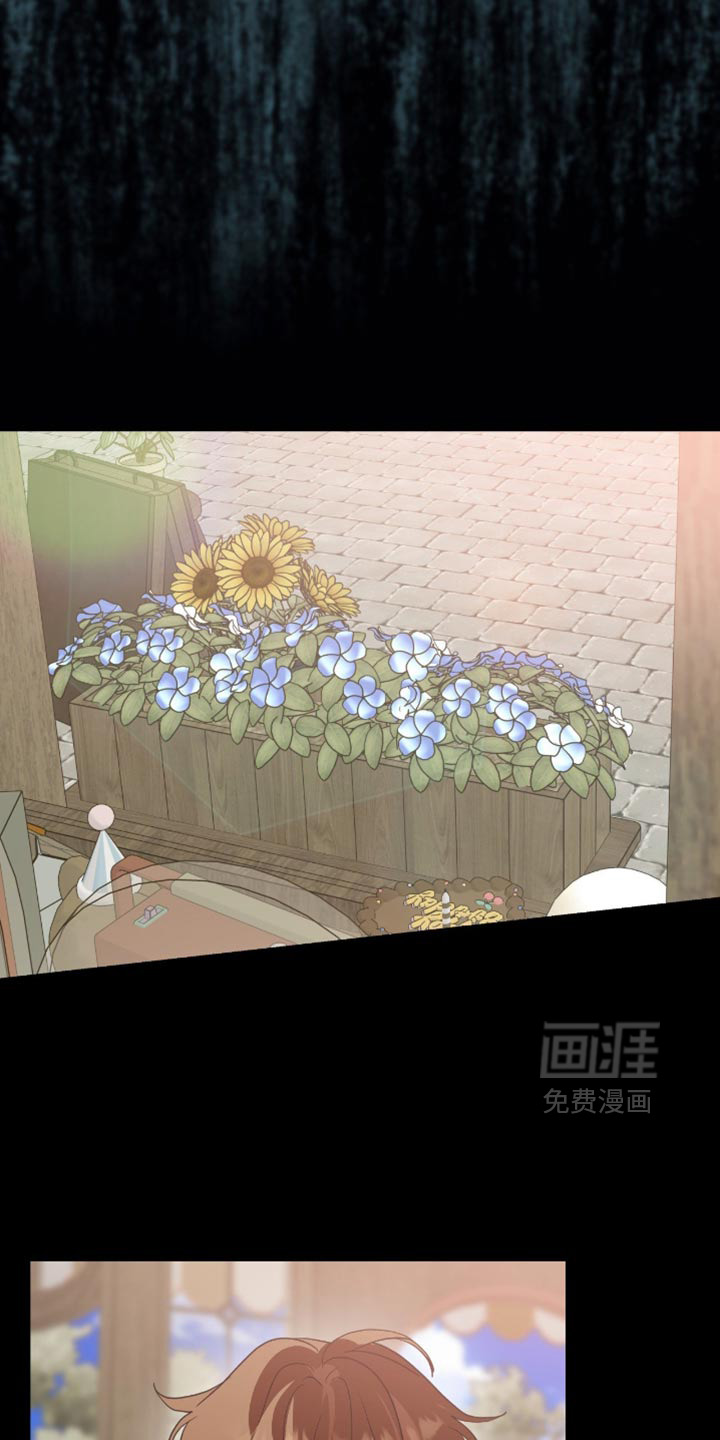 第147话10