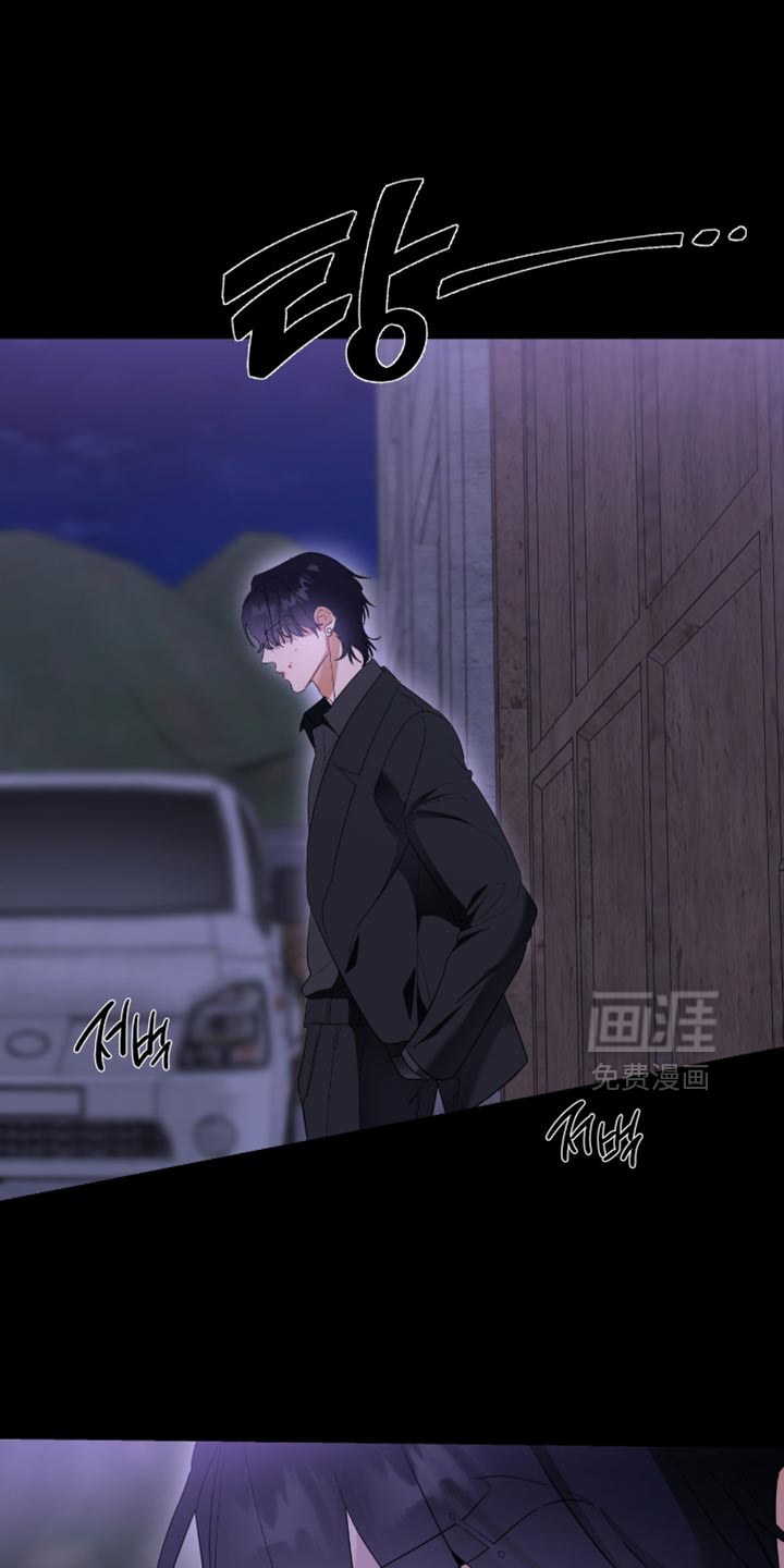 第143话0