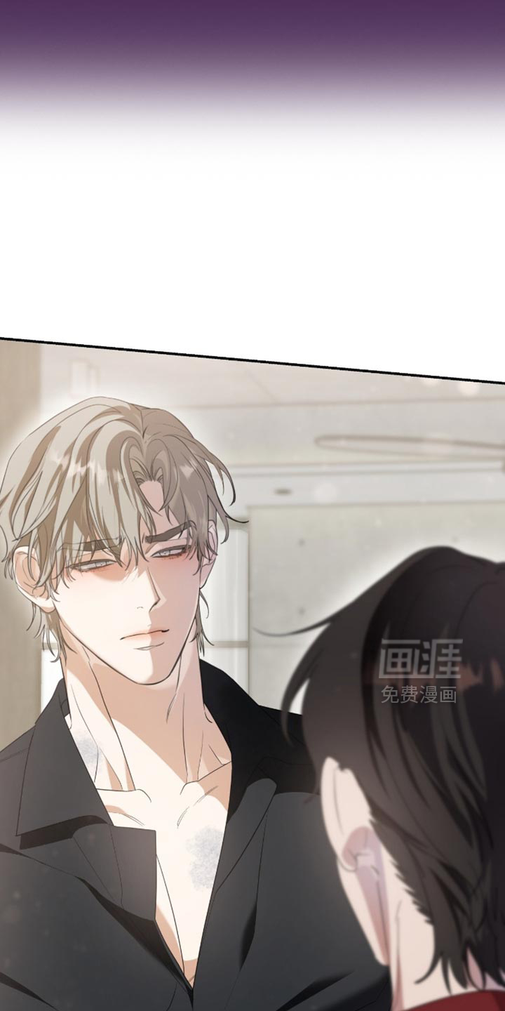 第143话3