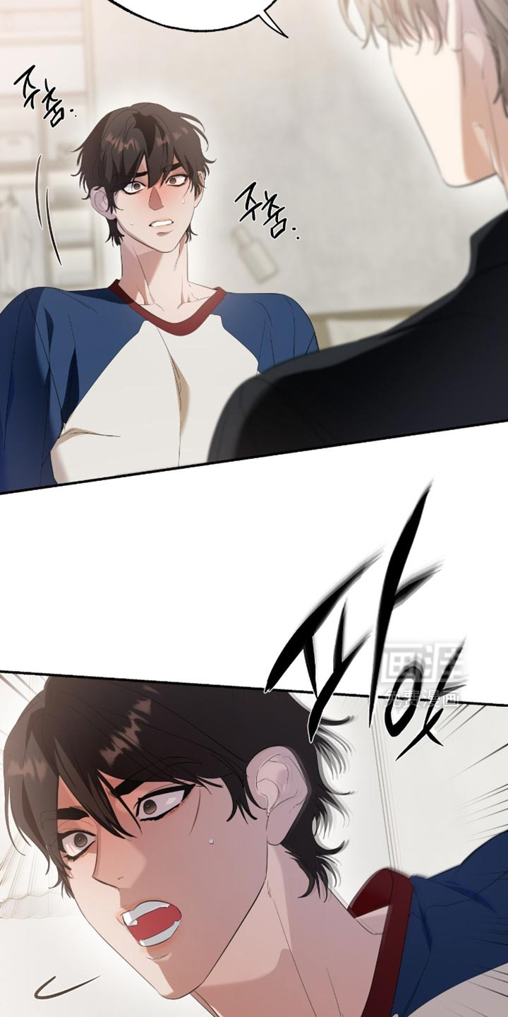 第143话7