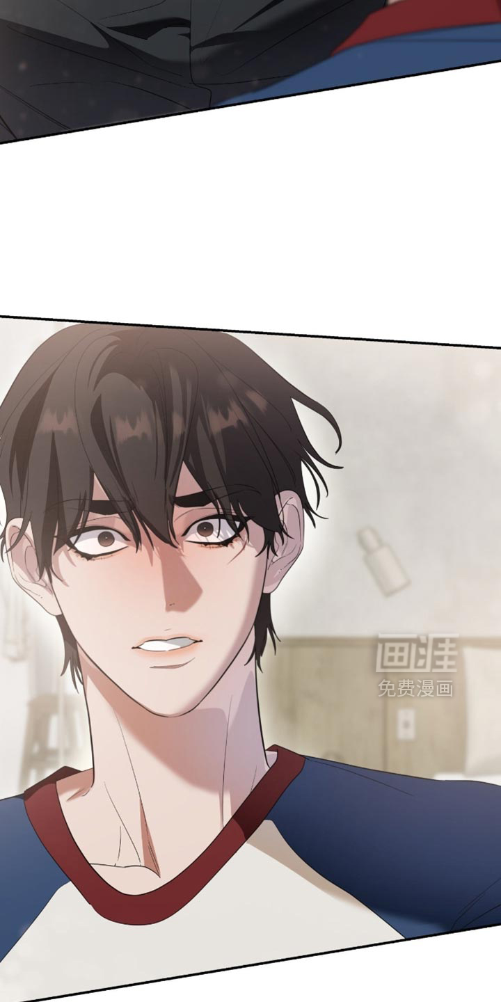 第143话4