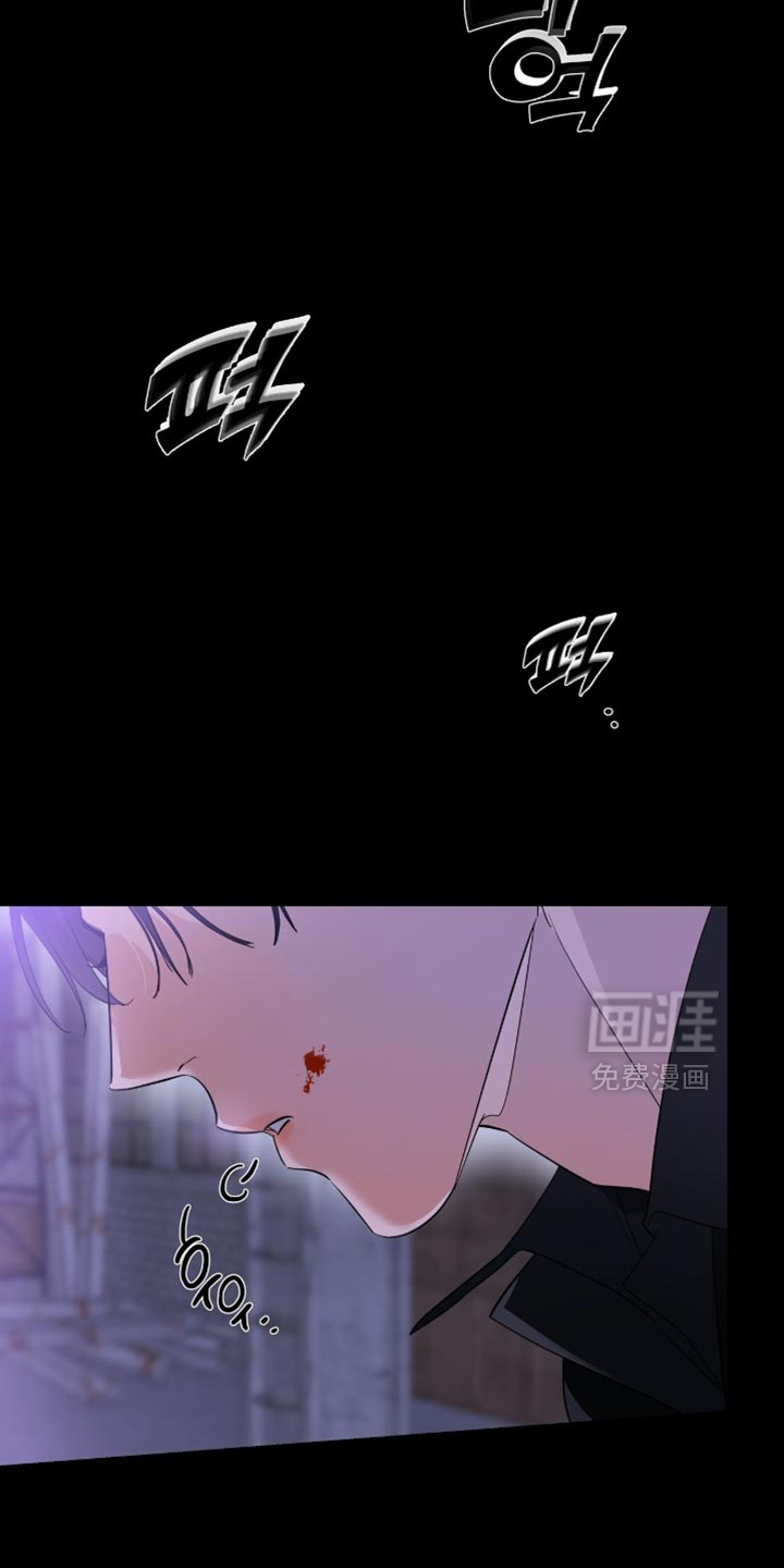 第142话9