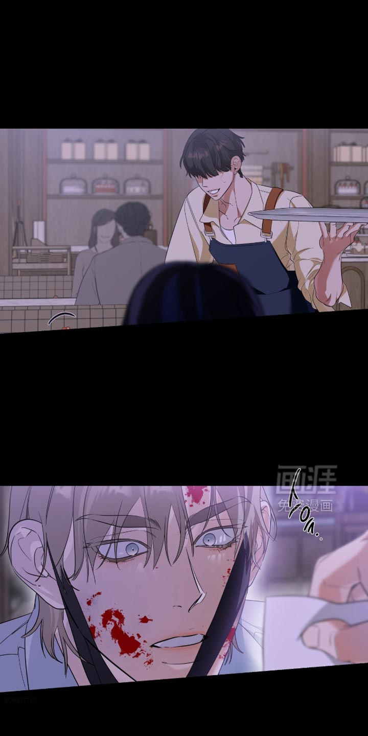 第142话0