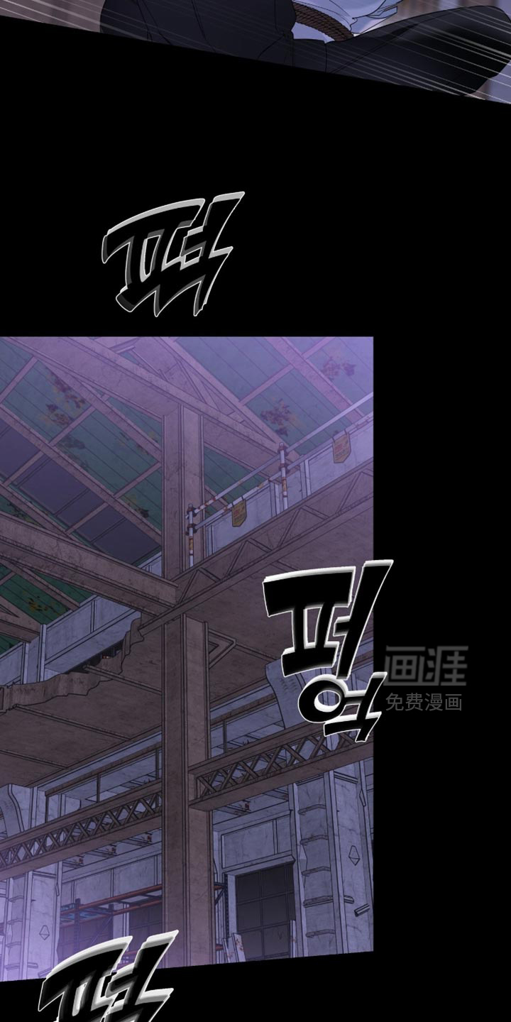 第142话7