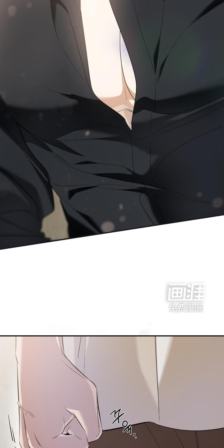 第140话16