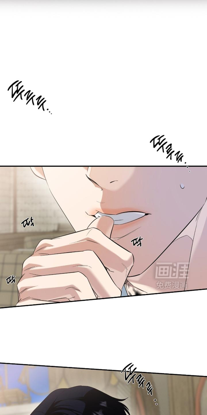 第140话19