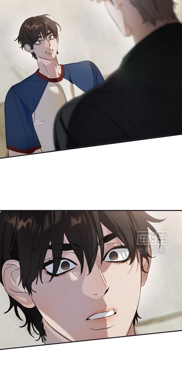 第140话12