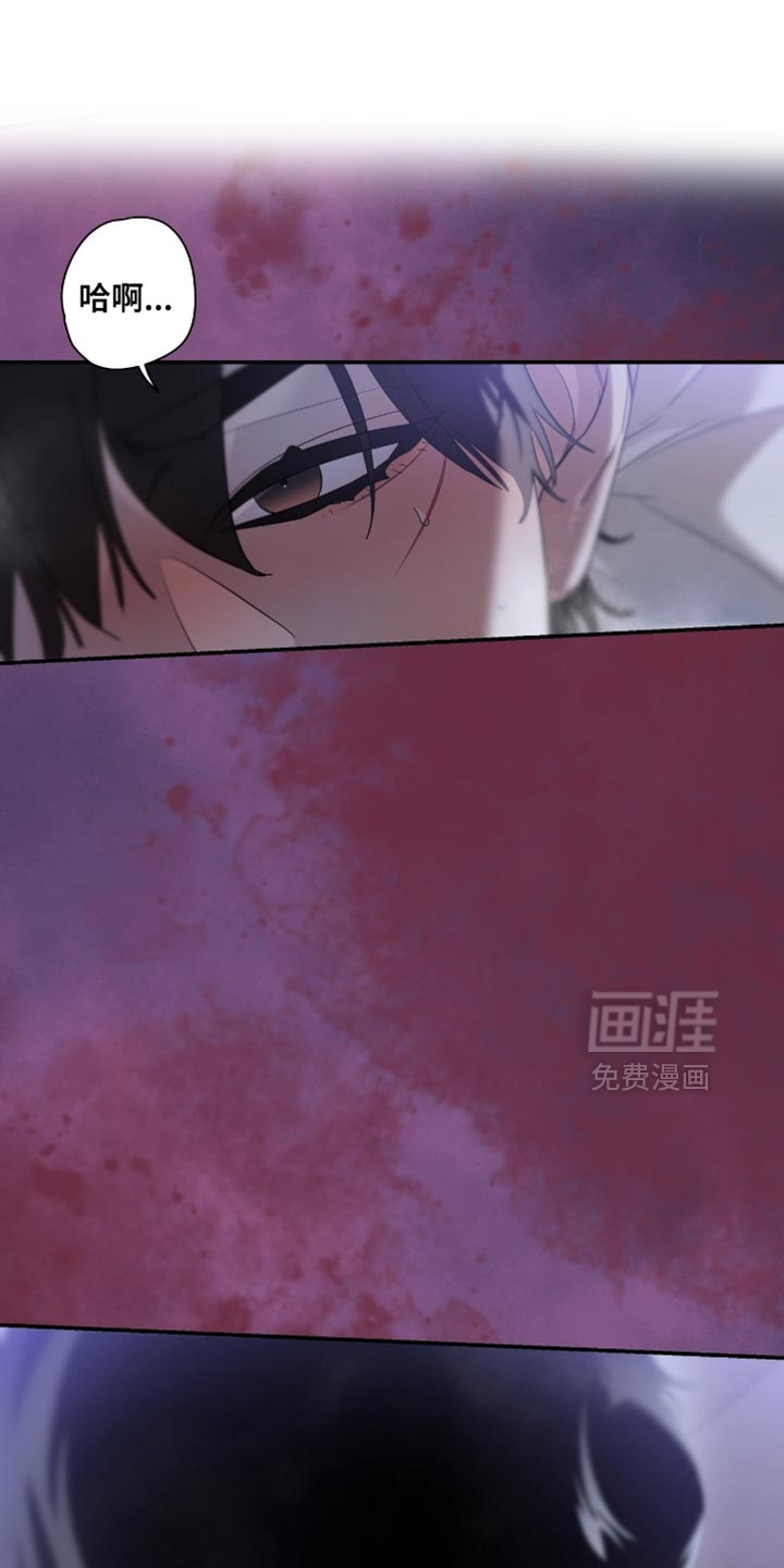 第140话0