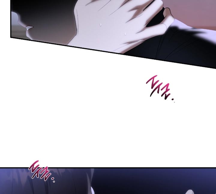 第139话20