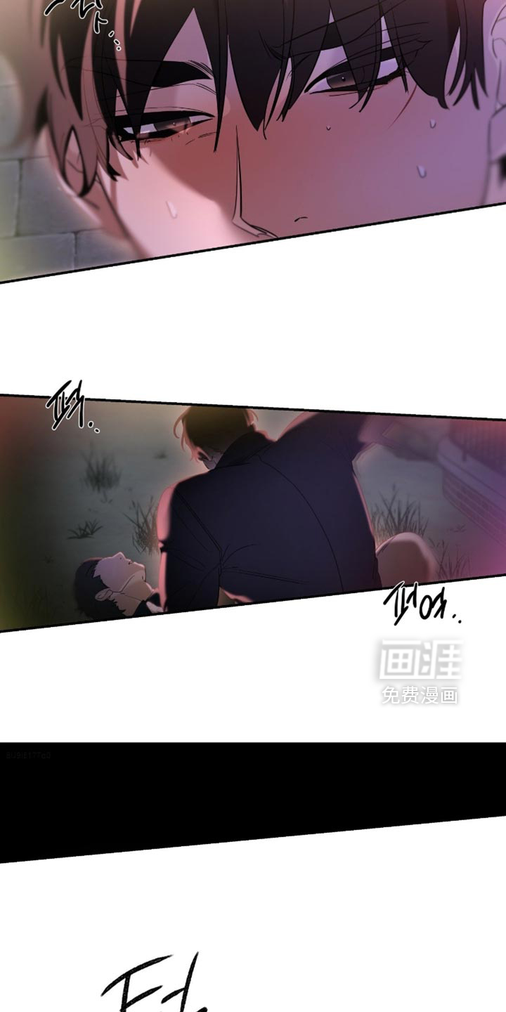 第139话1