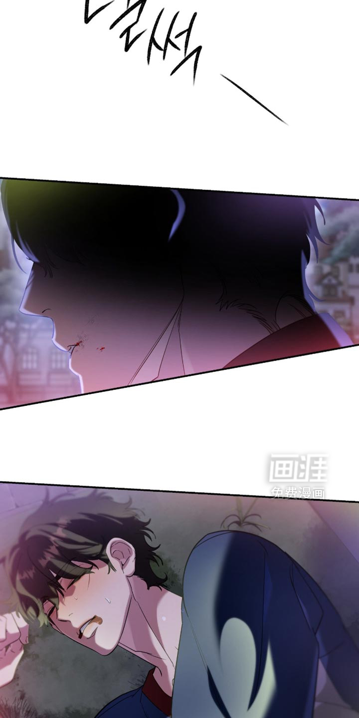 第139话2
