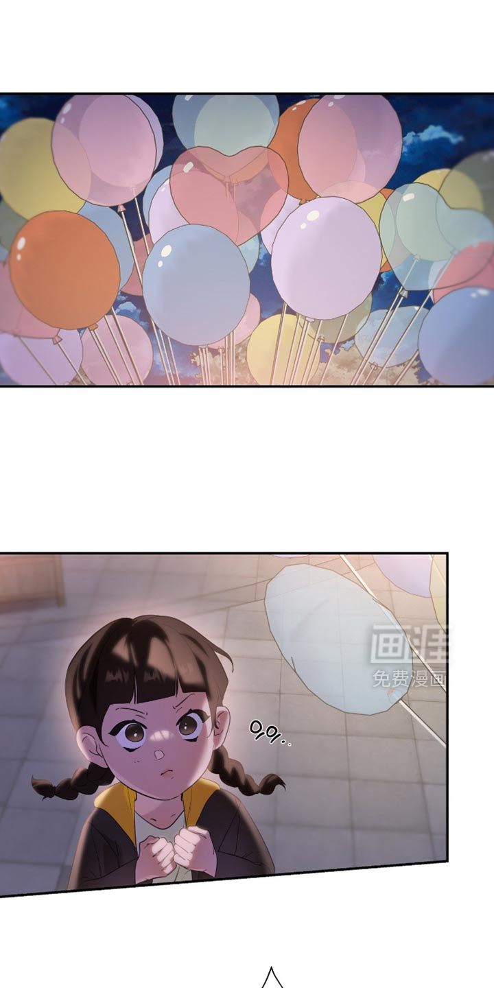 第138话0