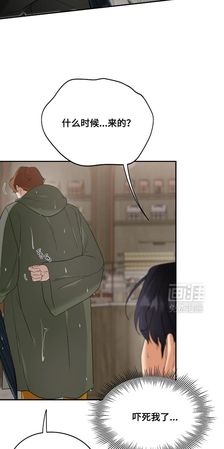 第137话18