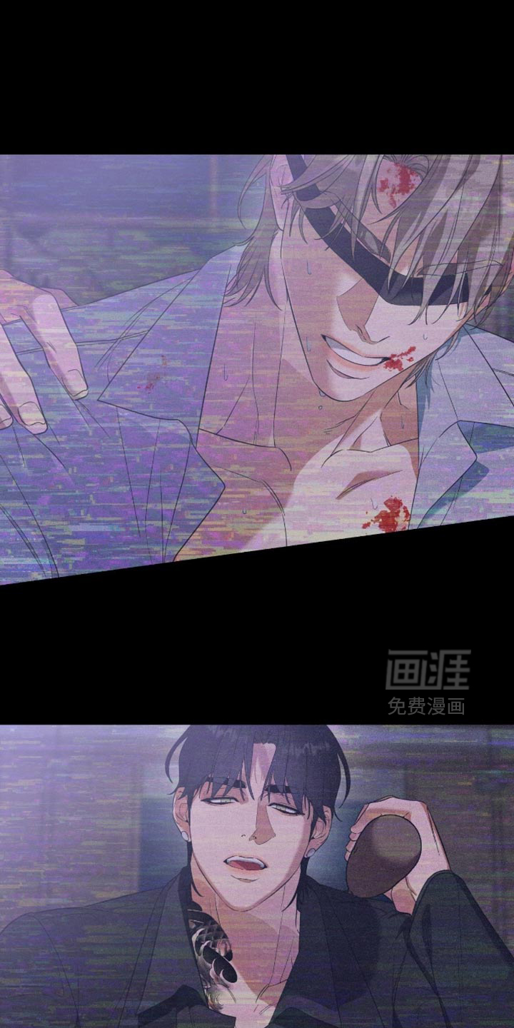 第137话27