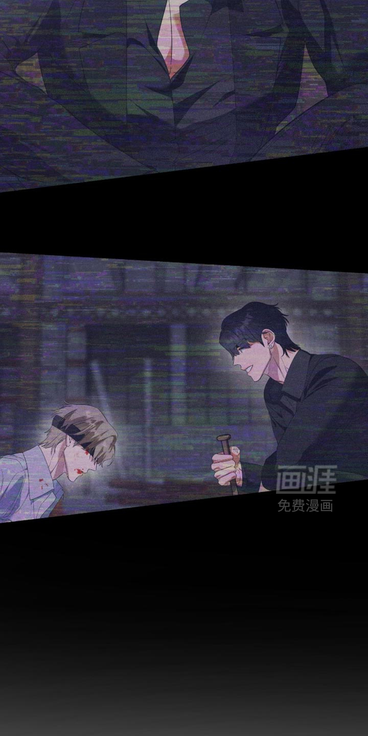 第137话28