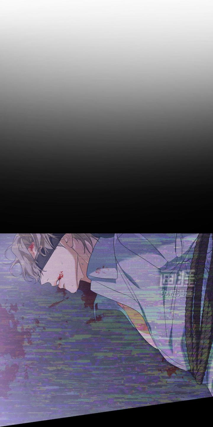 第137话26