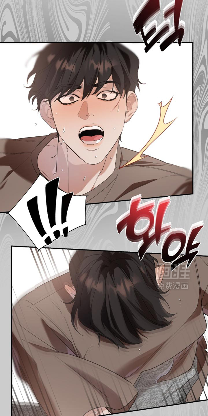 第134话2
