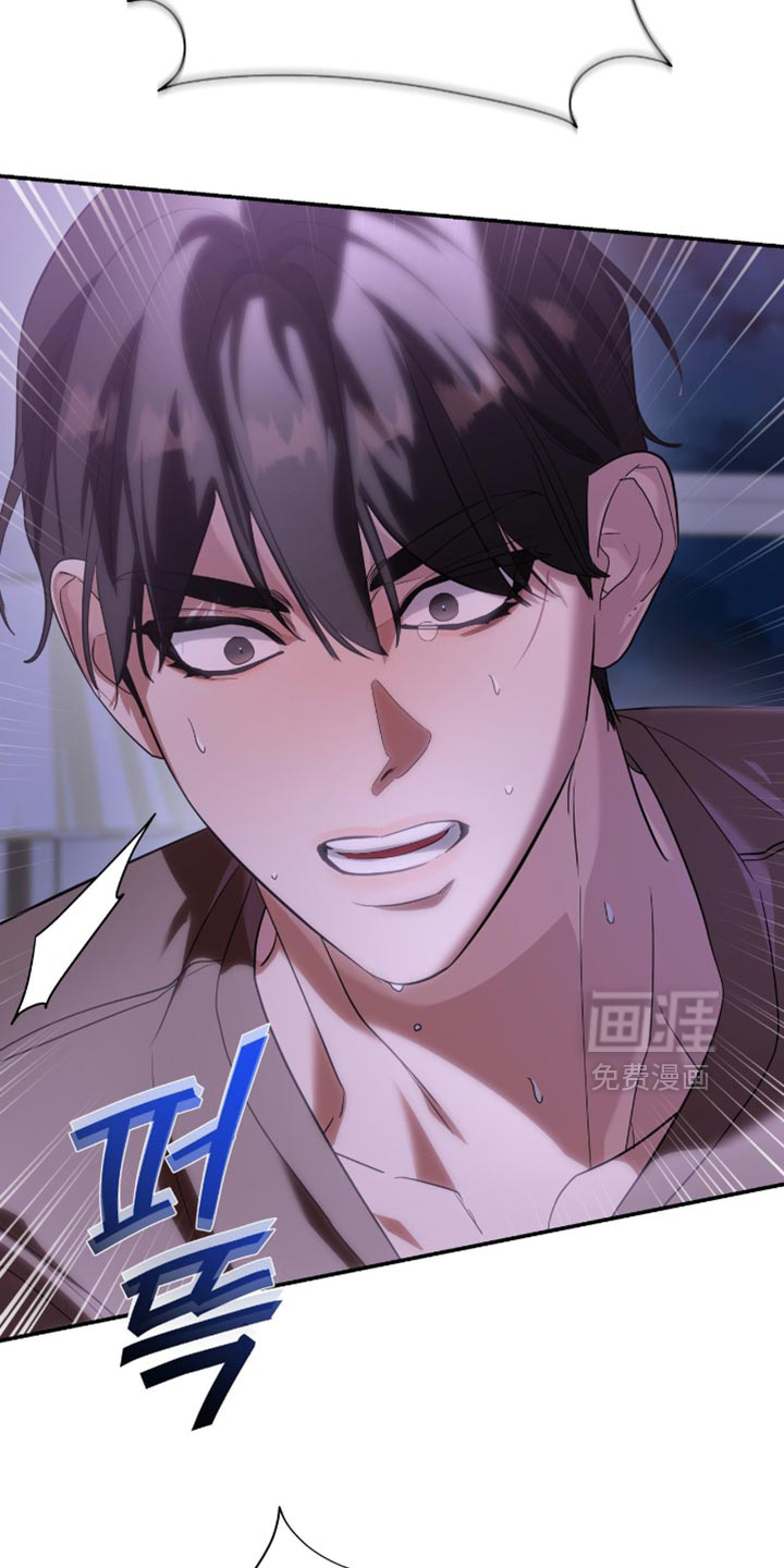 第134话21