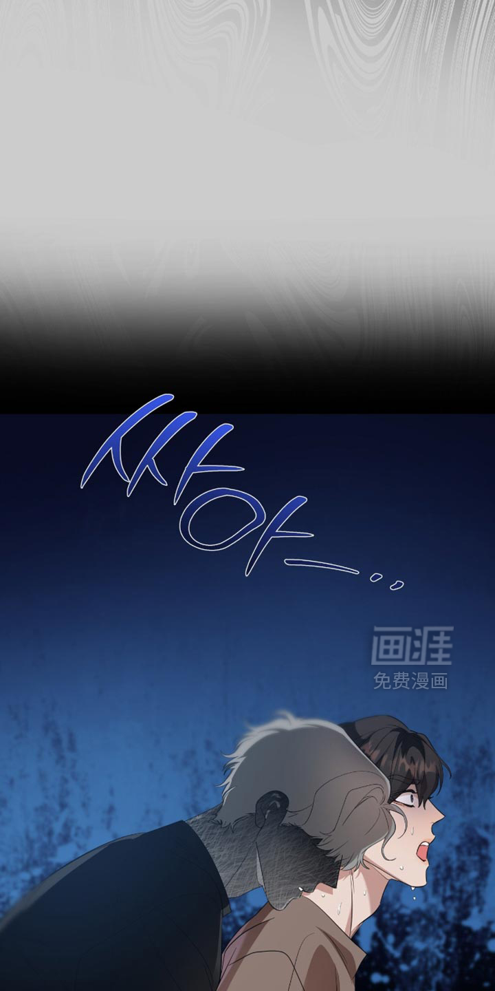 第134话4