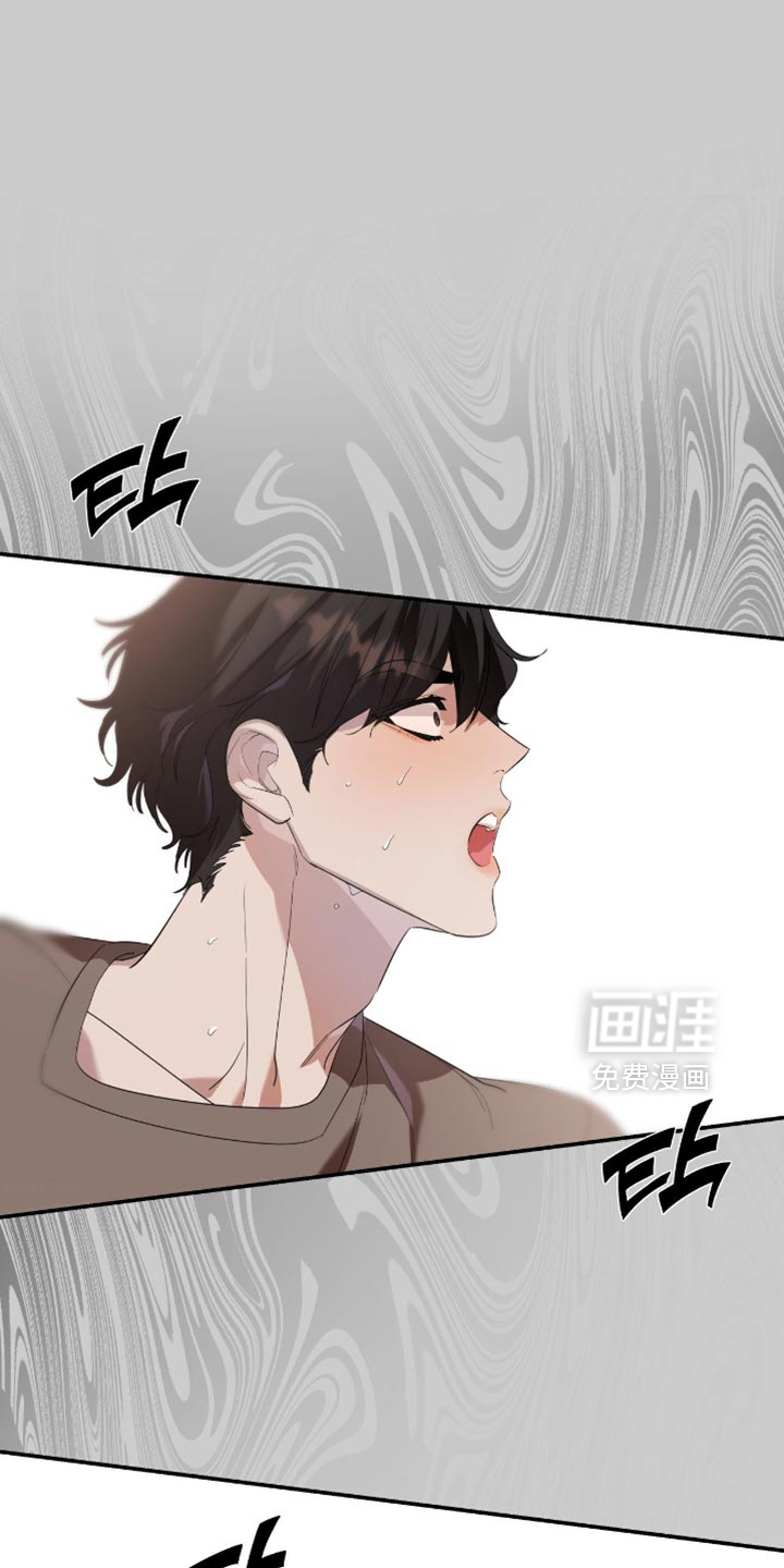 第134话0