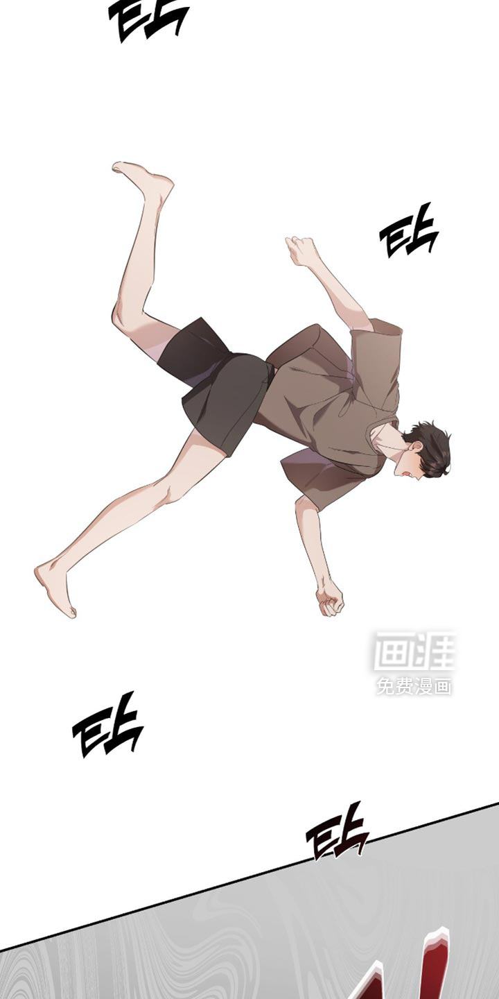 第134话1