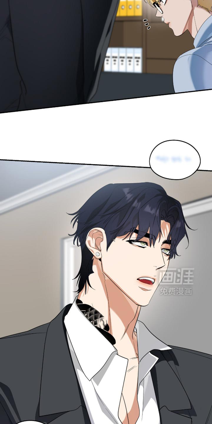 第134话19