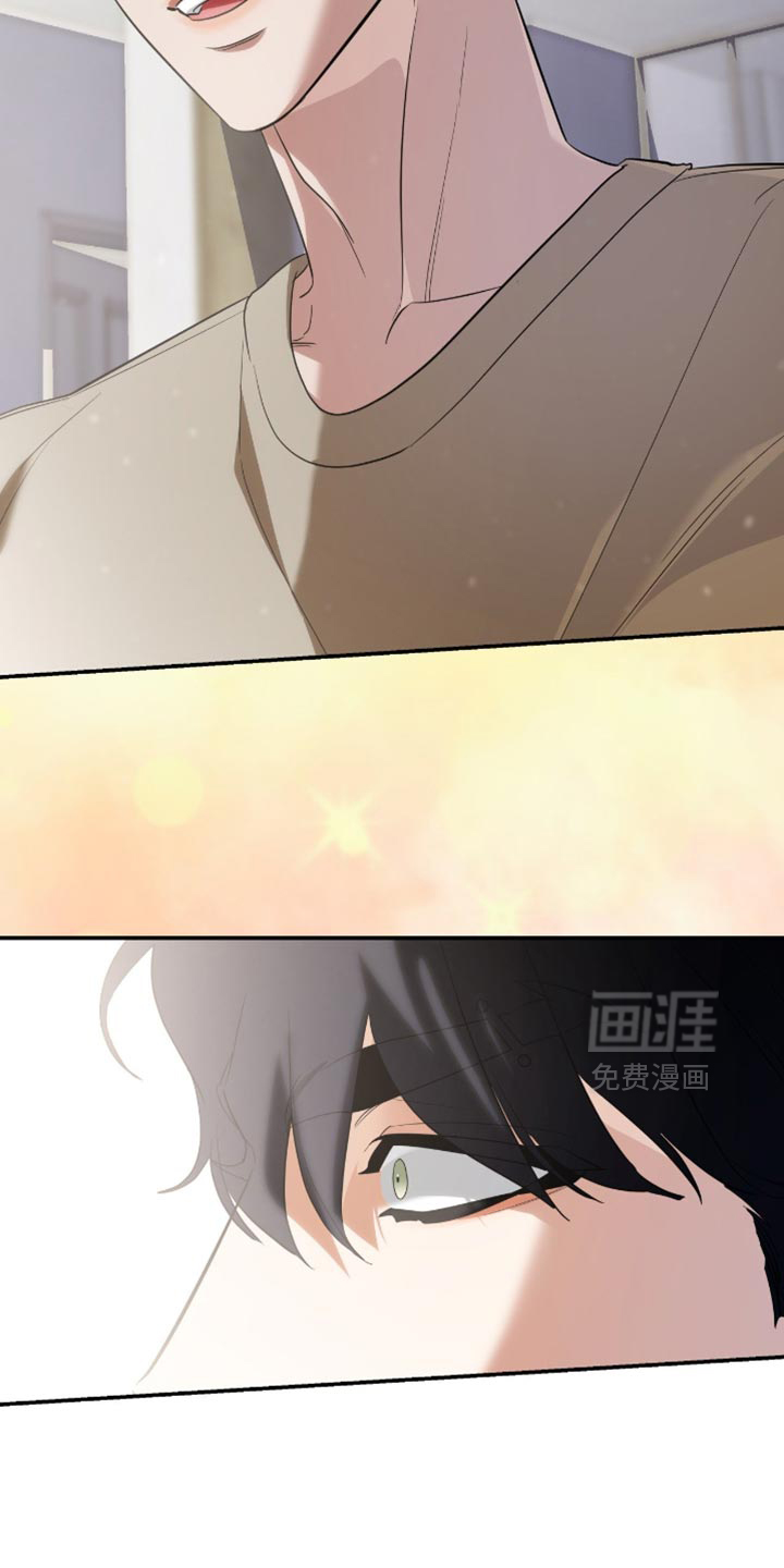 第132话27