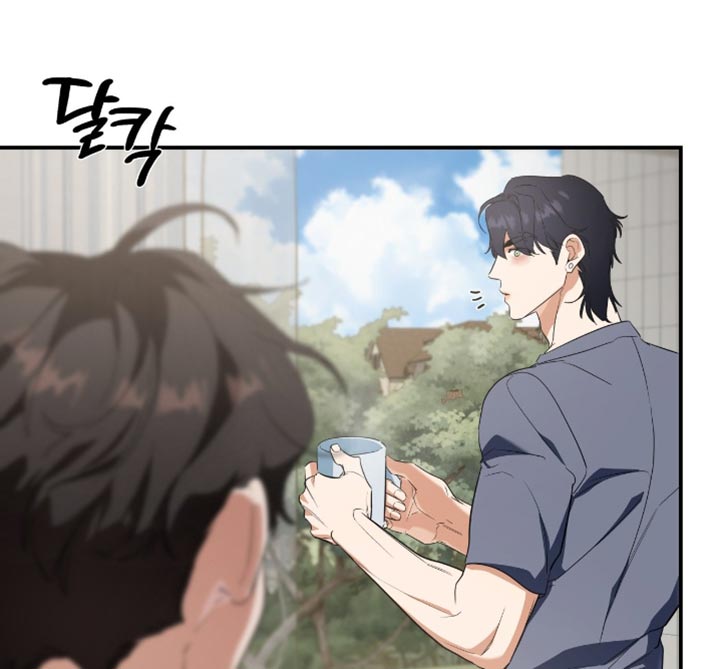 第132话14