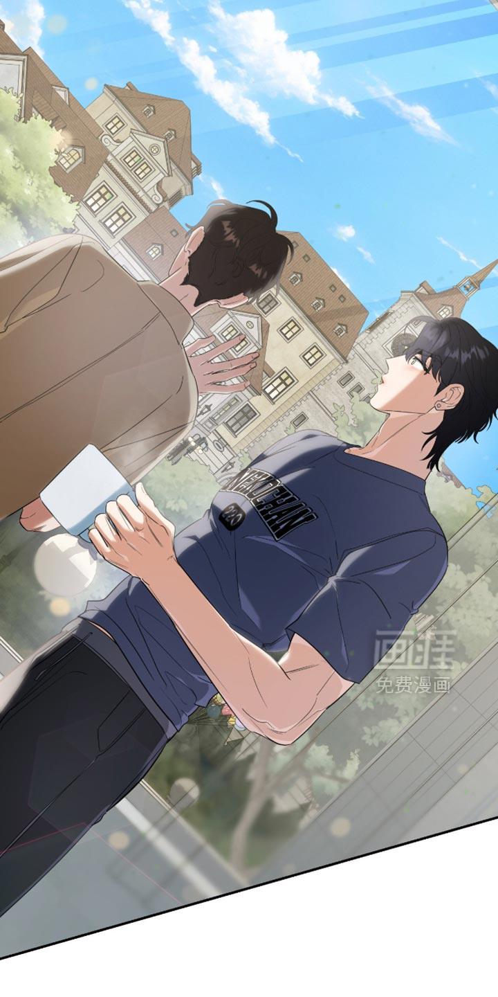 第132话19